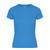 Colorful Standard - Organic Rib Short Sleeve T-Shirt