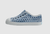 JEFFERSON STONEWASH KIDS- DAWN BLUE/ DAWN BLUE/ OASIS BRUSHED