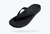 PAOLO WANDERFOAM -JIFFY BLACK/ JIFFY BLACK