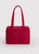 Everyday Cloud Bag