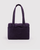 Everyday Cloud Bag