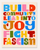 Art Print - Build Community