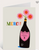Lisa Congdon Cards