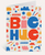 Lisa Congdon Cards