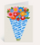 Lisa Congdon Cards