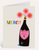 Lisa Congdon Cards