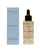The Serum