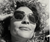Hooper Sunglasses - Polished Gold - Zeiss LightPro Green