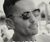 Hooper Sunglasses - Polished Gold - Zeiss LightPro Green