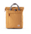 Finchley Backpack