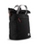 Finchley Backpack