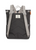 Finchley Backpack