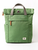 Finchley Backpack