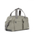 GATWICK CARRY-ON DUFFEL