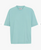Oversized Organic T-Shirt