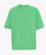 Oversized Organic T-Shirt