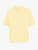 Oversized Organic T-Shirt