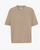 Oversized Organic T-Shirt