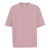 Oversized Organic T-Shirt