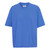Oversized Organic T-Shirt