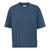 Oversized Organic T-Shirt