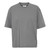 Oversized Organic T-Shirt