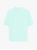 Oversized Organic T-Shirt