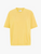 Oversized Organic T-Shirt