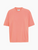 Oversized Organic T-Shirt