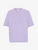 Oversized Organic T-Shirt