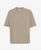 Oversized Organic T-Shirt