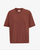 Oversized Organic T-Shirt