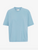 Oversized Organic T-Shirt