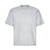 Oversized Organic T-Shirt