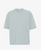 Oversized Organic T-Shirt