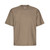 Oversized Organic T-Shirt