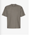 Oversized Organic T-Shirt
