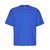 Oversized Organic T-Shirt