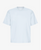 Oversized Organic T-Shirt
