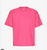 Oversized Organic T-Shirt