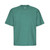 Oversized Organic T-Shirt