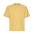Oversized Organic T-Shirt