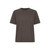 Oversized Organic T-Shirt