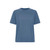 Oversized Organic T-Shirt
