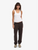 Women Organic Rib Tank Top