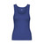 Women Organic Rib Tank Top