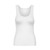 Women Organic Rib Tank Top