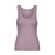 Women Organic Rib Tank Top