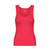 Women Organic Rib Tank Top