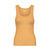 Women Organic Rib Tank Top